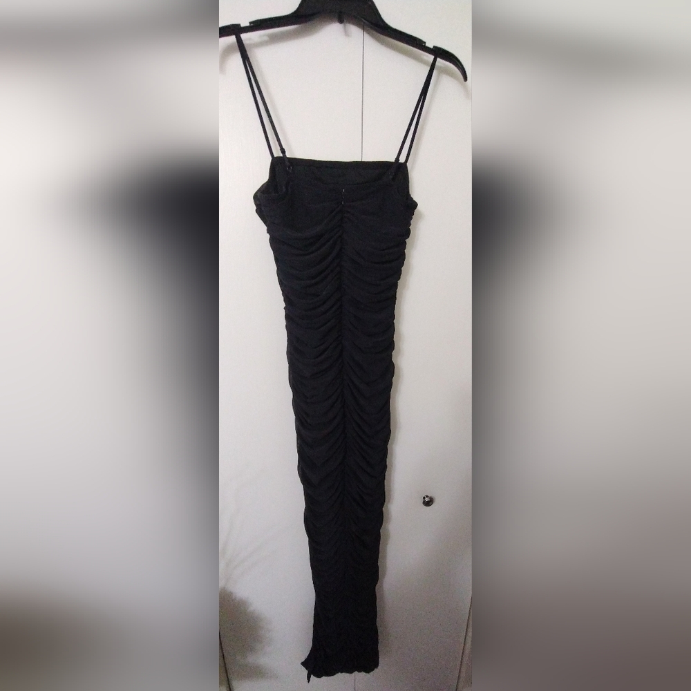 Prom Dress - Picture 8 of 13